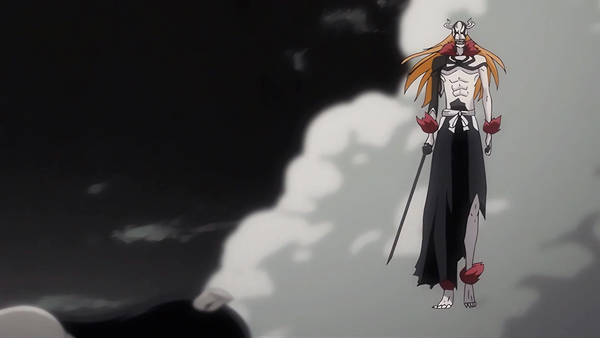 Bleach_272_Remaster_V3_Bdrip_1080P_X265_Ac3_Multi_Ryūjin_竜神_7_mp4 (6).mp4